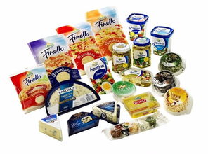 廣州食品收發(fā)貨人備案手續(xù),廣州食品報關公司中文標簽代理