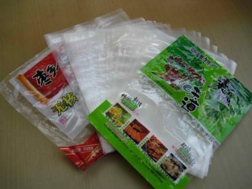 解密食品配料表 順序背后的法規(guī)與健康密碼