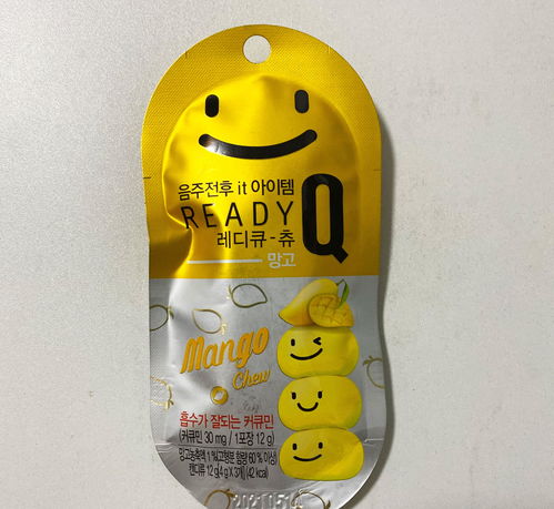 花樣的宣傳，中文標(biāo)簽缺失 這家網(wǎng)紅零食店真那么好嗎？