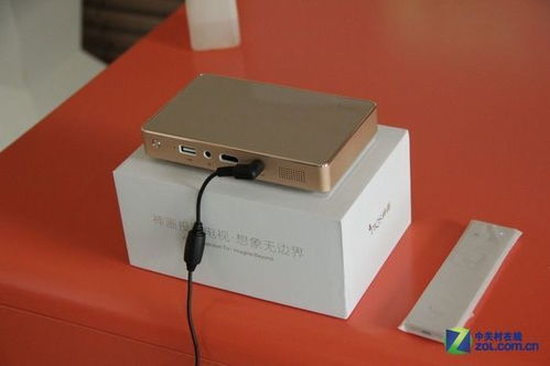 投影與AR首次無縫融合 編輯深入探秘神畫科技工廠，揭秘未來數碼新紀元